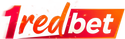 1redbet
